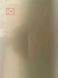 تويوتا لاندكروزر برادو